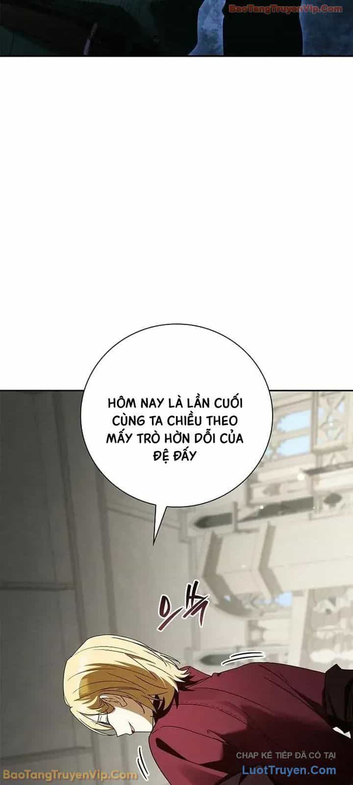 Tái Sinh Thành Tam Thiếu Gia Nhà Đại Công Tước - Chương 20 - ảnh 24