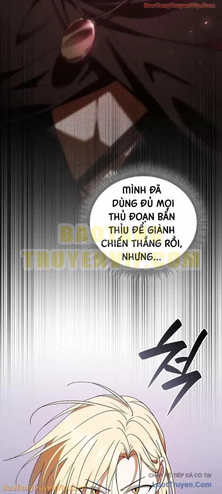 Tái Sinh Thành Tam Thiếu Gia Nhà Đại Công Tước - Chương 20 - ảnh 54