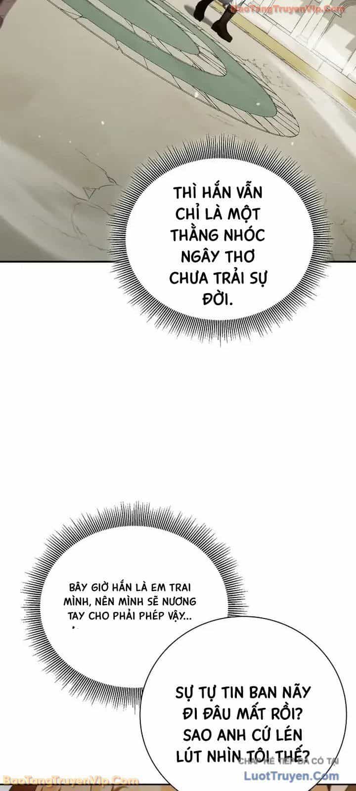 Tái Sinh Thành Tam Thiếu Gia Nhà Đại Công Tước - Chương 20 - ảnh 59