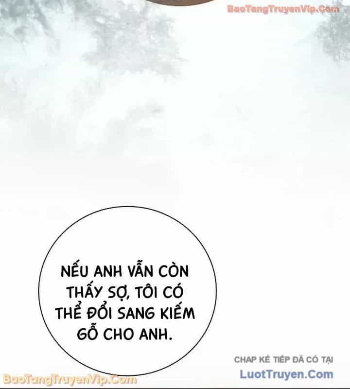 Tái Sinh Thành Tam Thiếu Gia Nhà Đại Công Tước - Chương 20 - ảnh 63