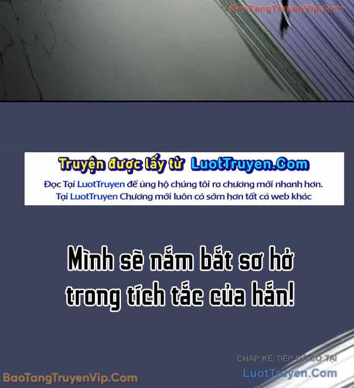 Tái Sinh Thành Tam Thiếu Gia Nhà Đại Công Tước - Chương 20 - ảnh 79