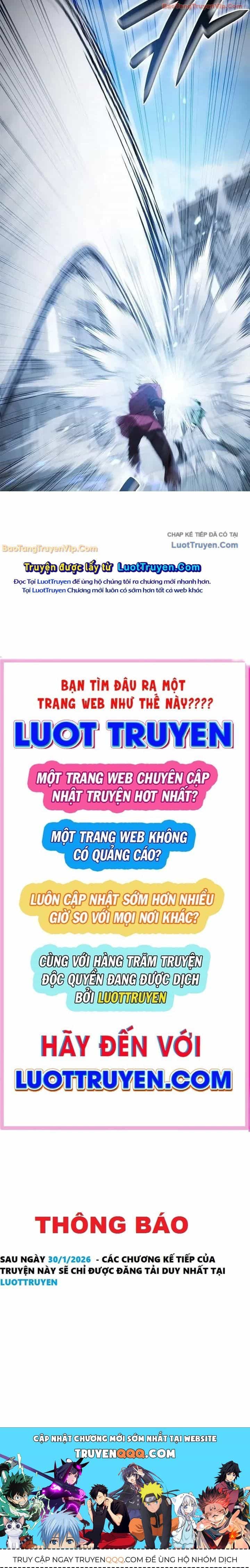 Tái Sinh Thành Tam Thiếu Gia Nhà Đại Công Tước - Chương 20 - ảnh 86