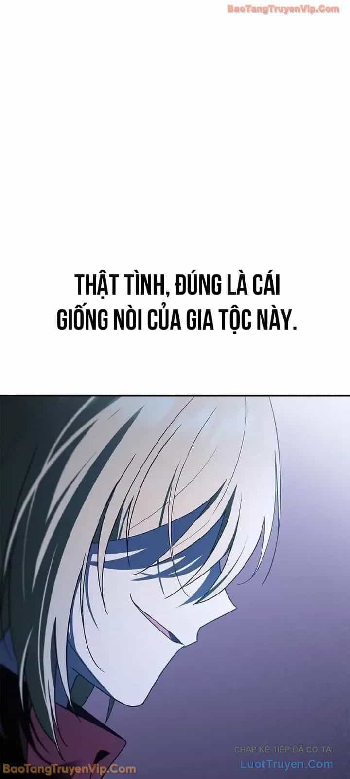 Tái Sinh Thành Tam Thiếu Gia Nhà Đại Công Tước - Chương 20 - ảnh 9