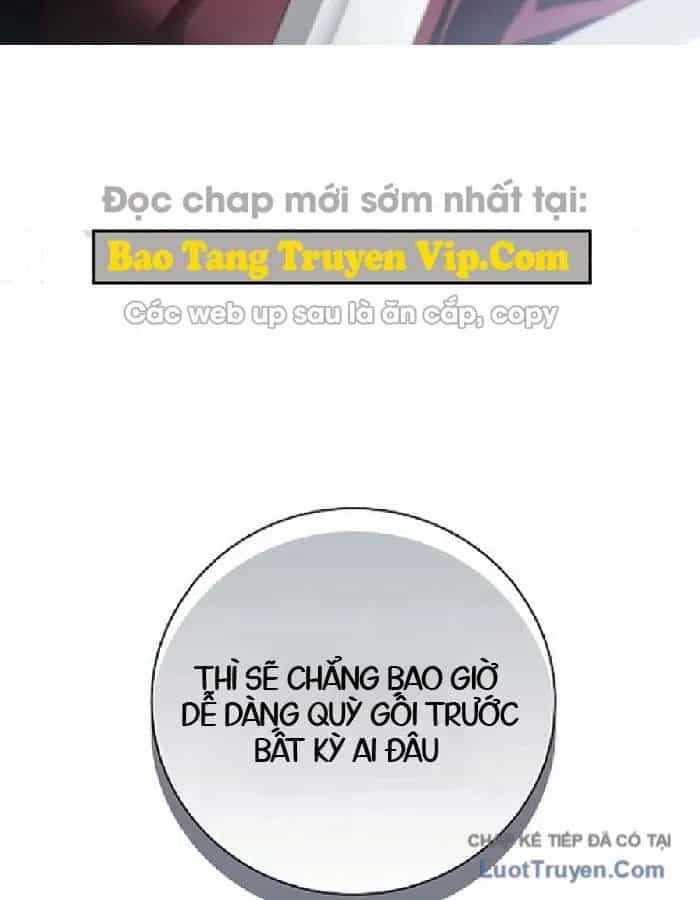 Tái Sinh Thành Tam Thiếu Gia Nhà Đại Công Tước - Chương 21 - ảnh 11
