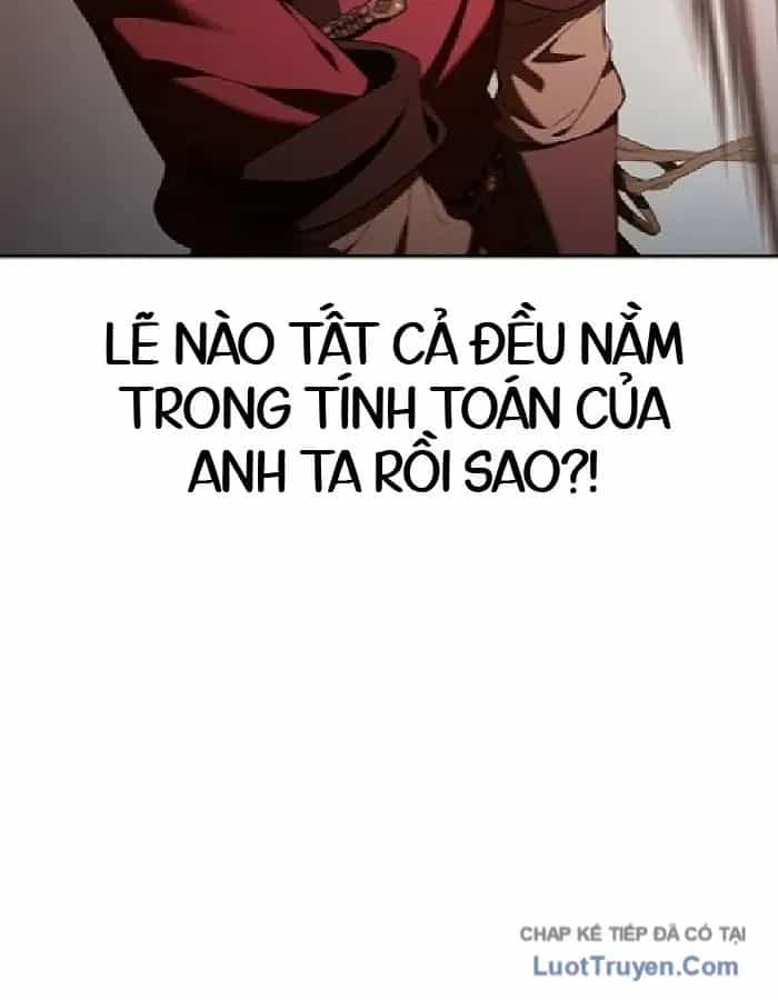 Tái Sinh Thành Tam Thiếu Gia Nhà Đại Công Tước - Chương 21 - ảnh 129
