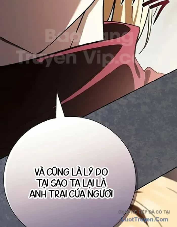 Tái Sinh Thành Tam Thiếu Gia Nhà Đại Công Tước - Chương 21 - ảnh 136