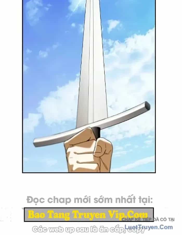 Tái Sinh Thành Tam Thiếu Gia Nhà Đại Công Tước - Chương 21 - ảnh 154