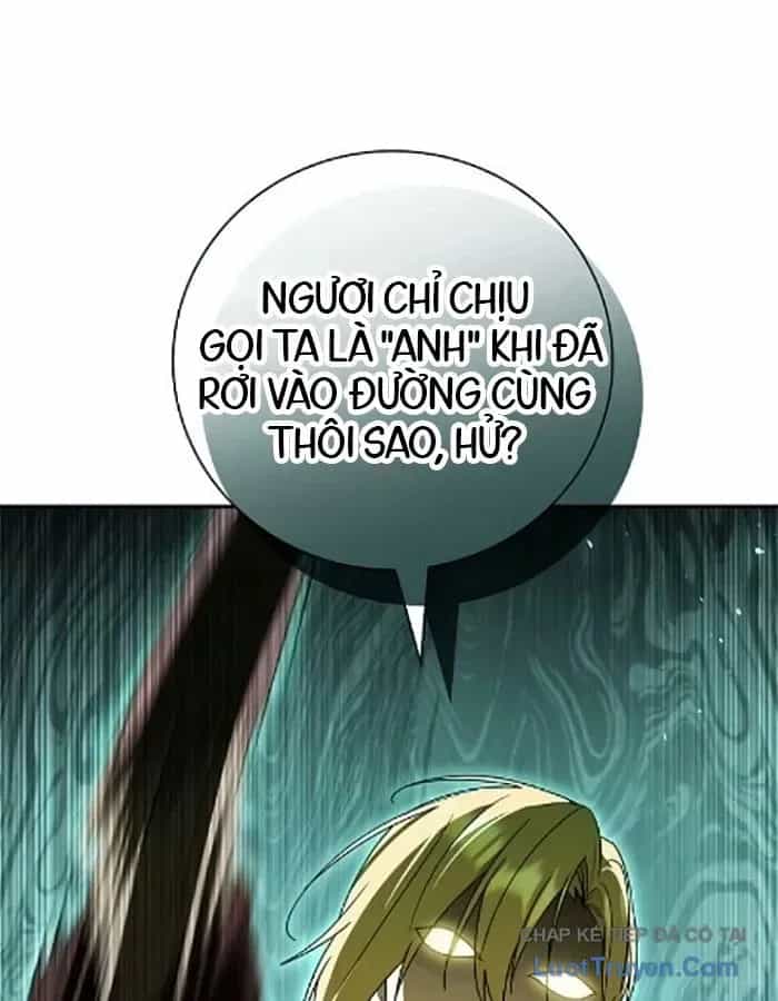Tái Sinh Thành Tam Thiếu Gia Nhà Đại Công Tước - Chương 21 - ảnh 155