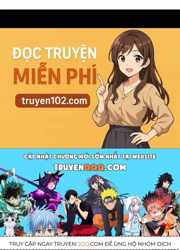Tái Sinh Thành Tam Thiếu Gia Nhà Đại Công Tước - Chương 21 - ảnh 163