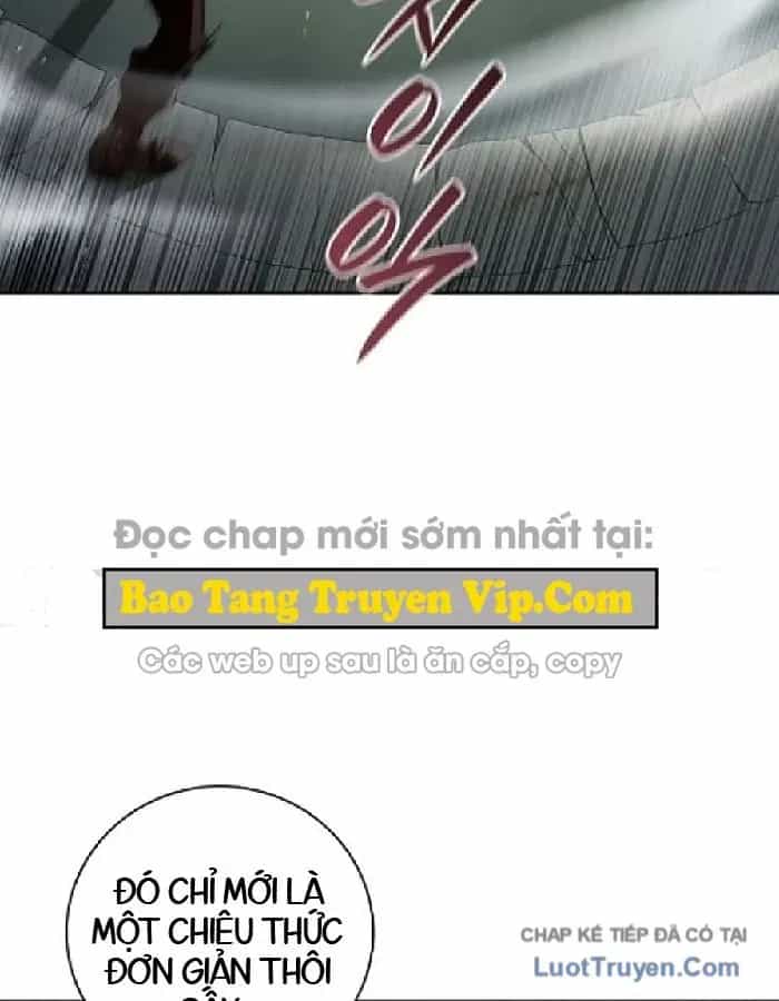 Tái Sinh Thành Tam Thiếu Gia Nhà Đại Công Tước - Chương 21 - ảnh 19