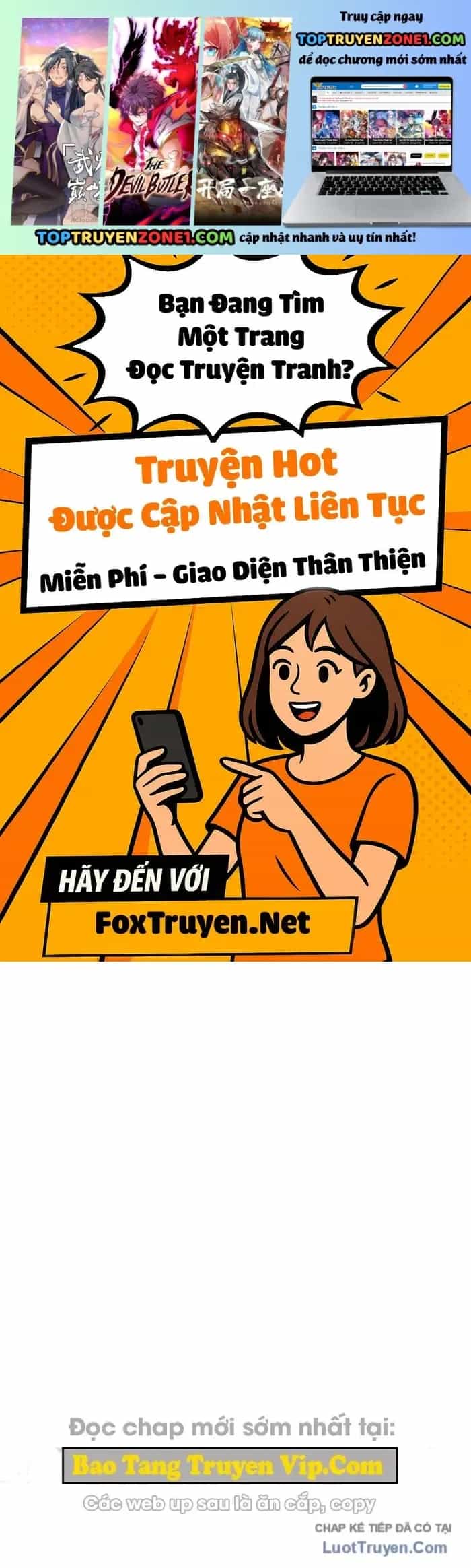 Tái Sinh Thành Tam Thiếu Gia Nhà Đại Công Tước - Chương 21 - ảnh 2