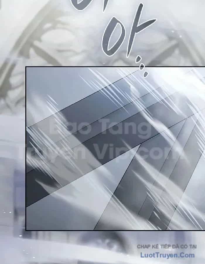 Tái Sinh Thành Tam Thiếu Gia Nhà Đại Công Tước - Chương 21 - ảnh 4