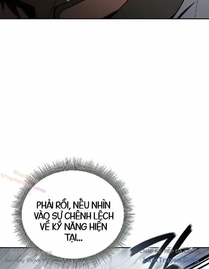 Tái Sinh Thành Tam Thiếu Gia Nhà Đại Công Tước - Chương 21 - ảnh 58