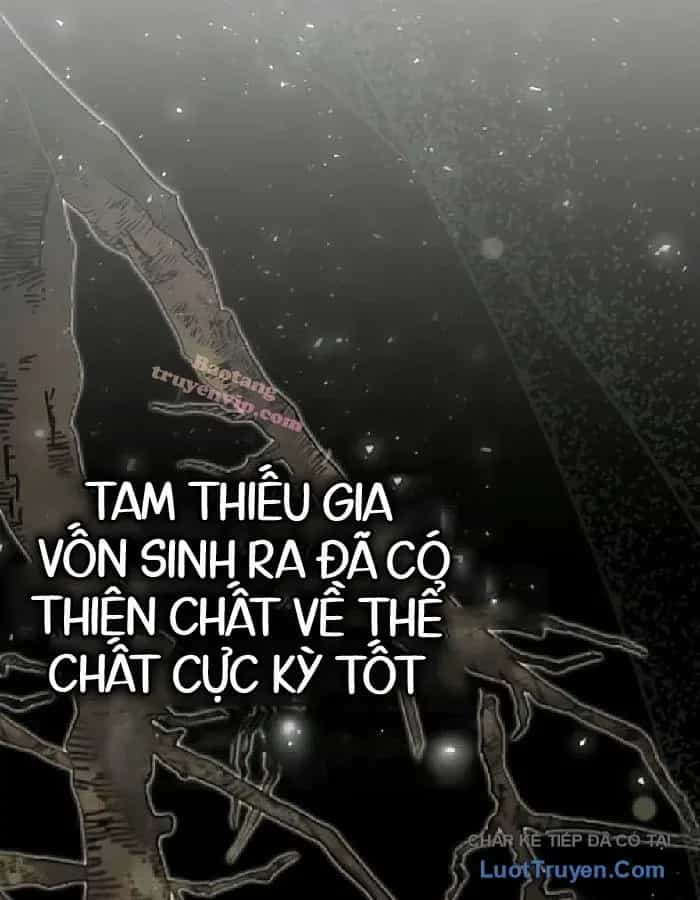 Tái Sinh Thành Tam Thiếu Gia Nhà Đại Công Tước - Chương 21 - ảnh 61