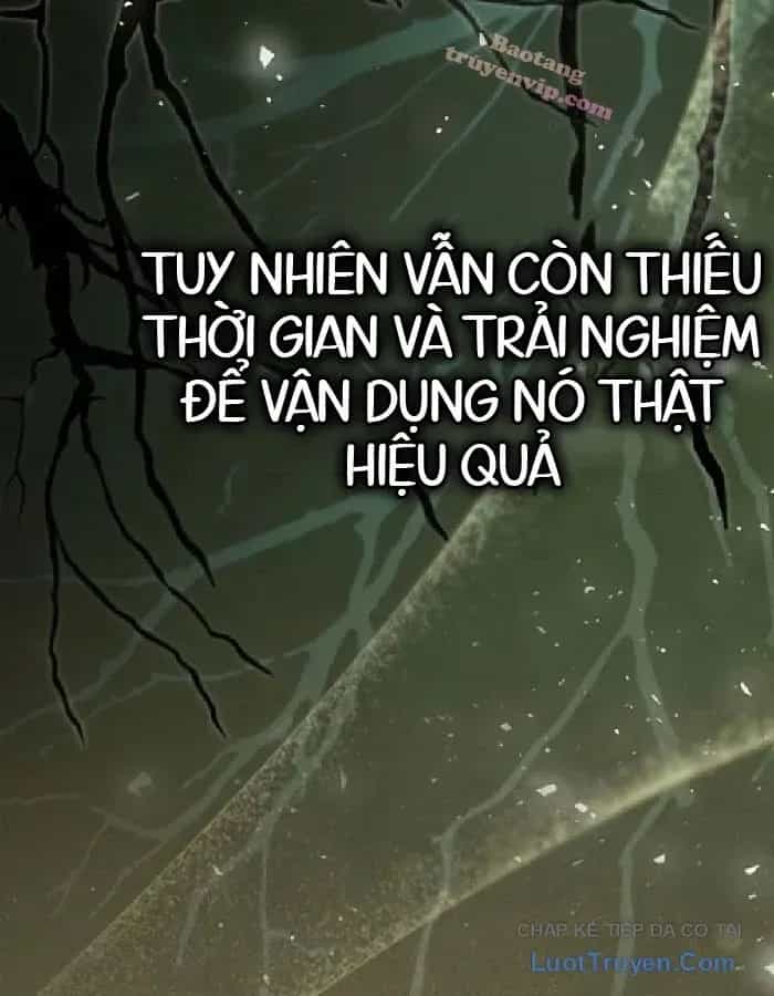 Tái Sinh Thành Tam Thiếu Gia Nhà Đại Công Tước - Chương 21 - ảnh 63