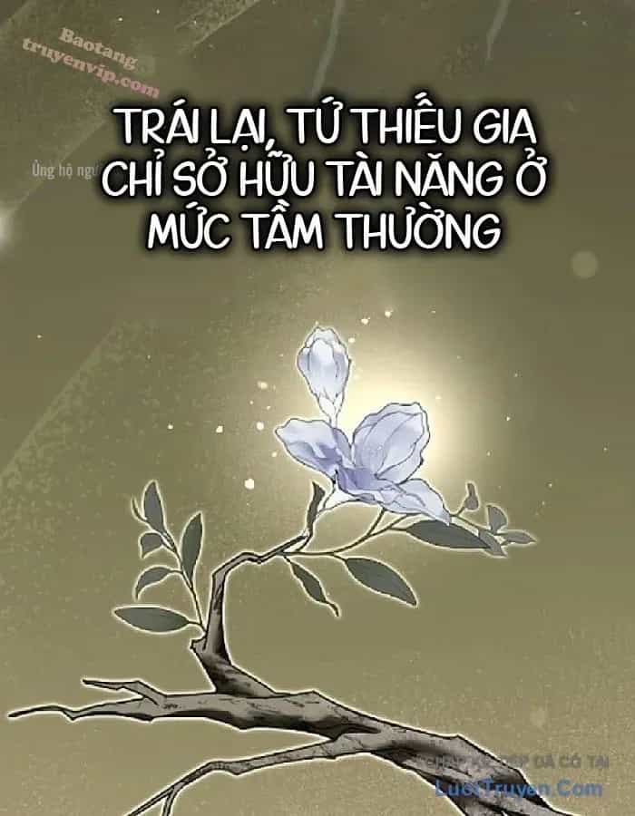 Tái Sinh Thành Tam Thiếu Gia Nhà Đại Công Tước - Chương 21 - ảnh 64