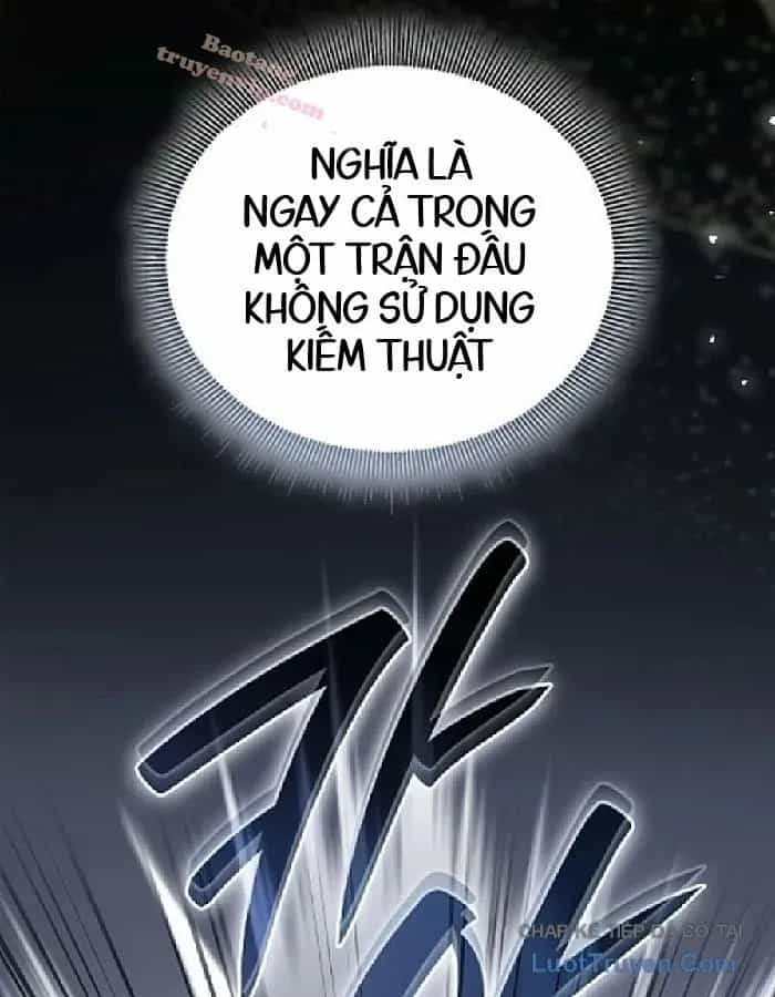Tái Sinh Thành Tam Thiếu Gia Nhà Đại Công Tước - Chương 21 - ảnh 67