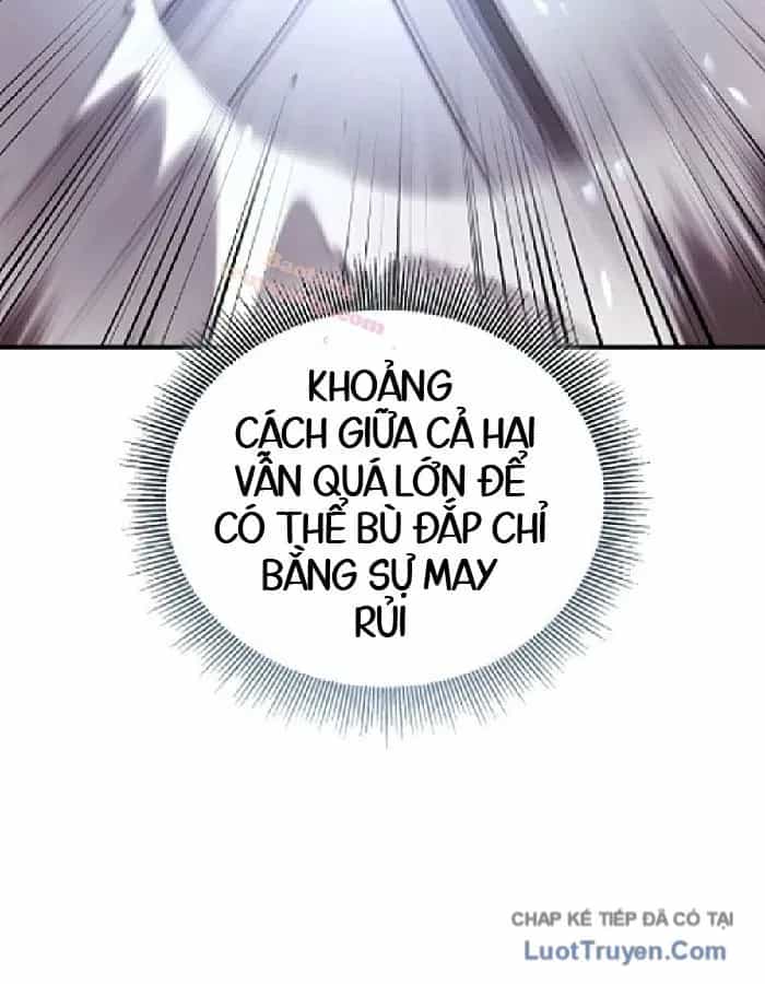 Tái Sinh Thành Tam Thiếu Gia Nhà Đại Công Tước - Chương 21 - ảnh 69