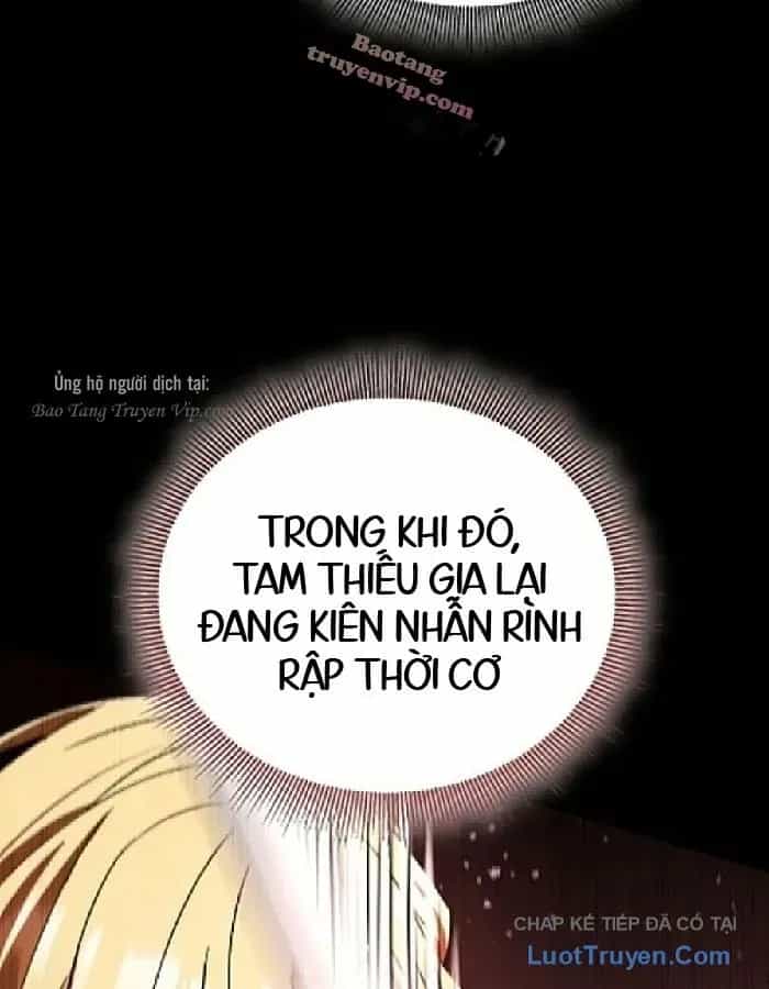 Tái Sinh Thành Tam Thiếu Gia Nhà Đại Công Tước - Chương 21 - ảnh 72