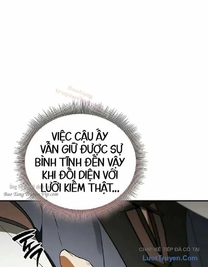 Tái Sinh Thành Tam Thiếu Gia Nhà Đại Công Tước - Chương 21 - ảnh 74