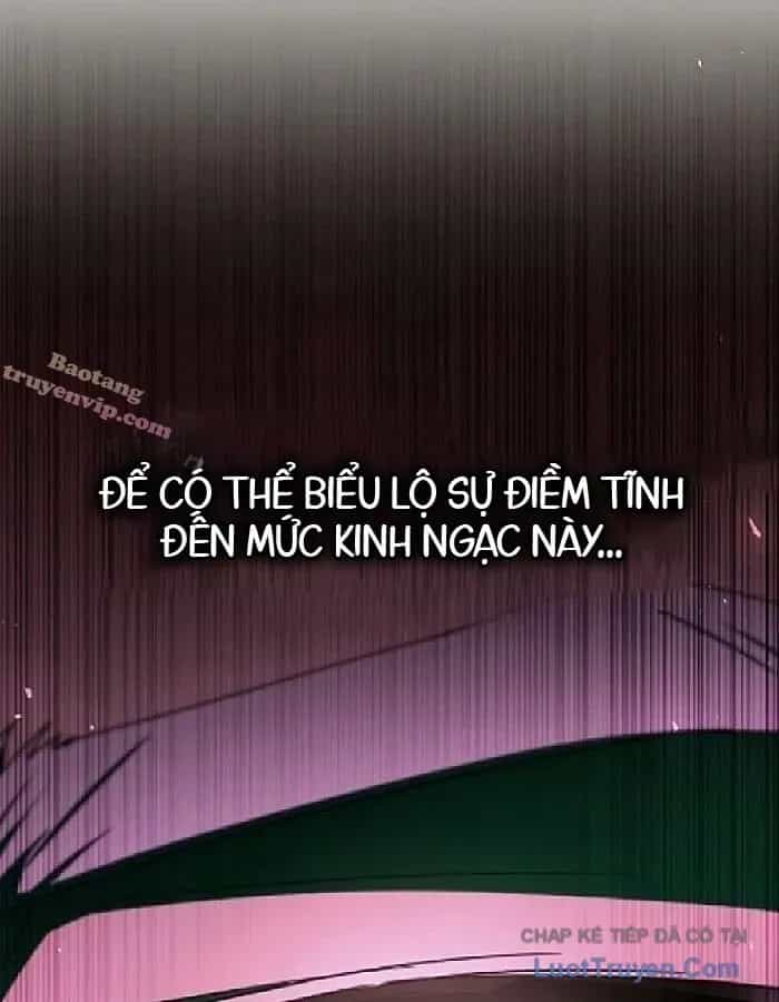 Tái Sinh Thành Tam Thiếu Gia Nhà Đại Công Tước - Chương 21 - ảnh 76