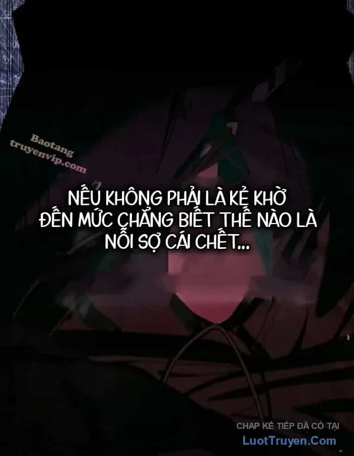 Tái Sinh Thành Tam Thiếu Gia Nhà Đại Công Tước - Chương 21 - ảnh 78