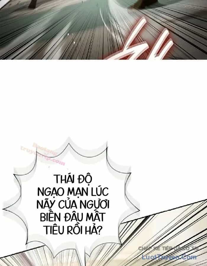 Tái Sinh Thành Tam Thiếu Gia Nhà Đại Công Tước - Chương 21 - ảnh 87