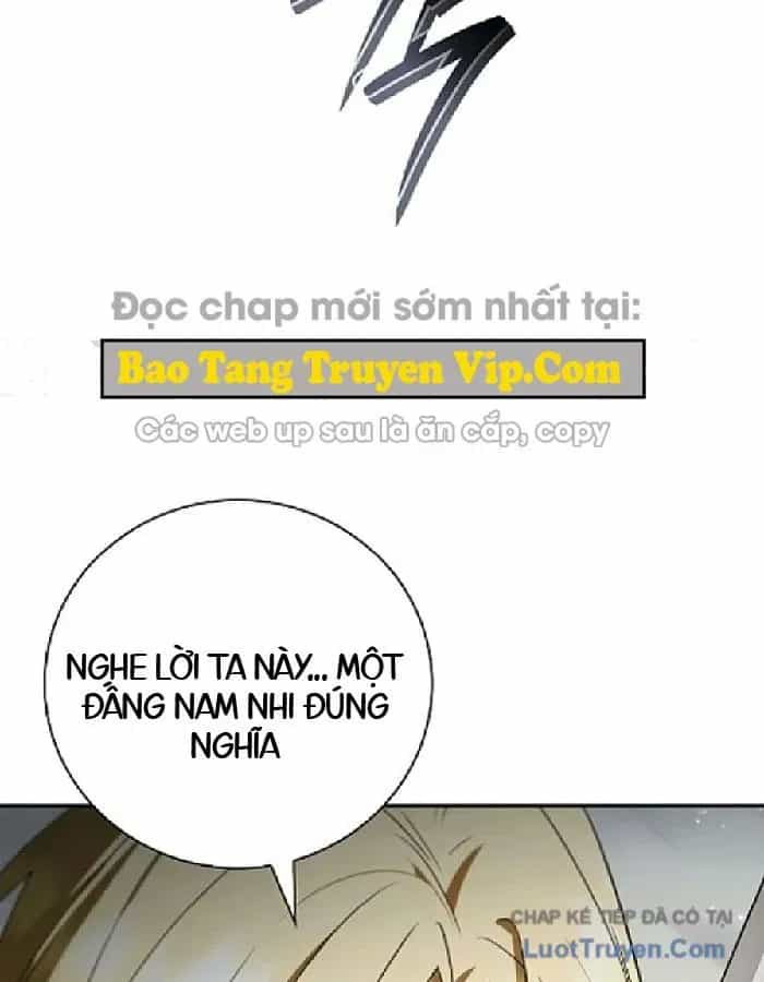 Tái Sinh Thành Tam Thiếu Gia Nhà Đại Công Tước - Chương 21 - ảnh 9