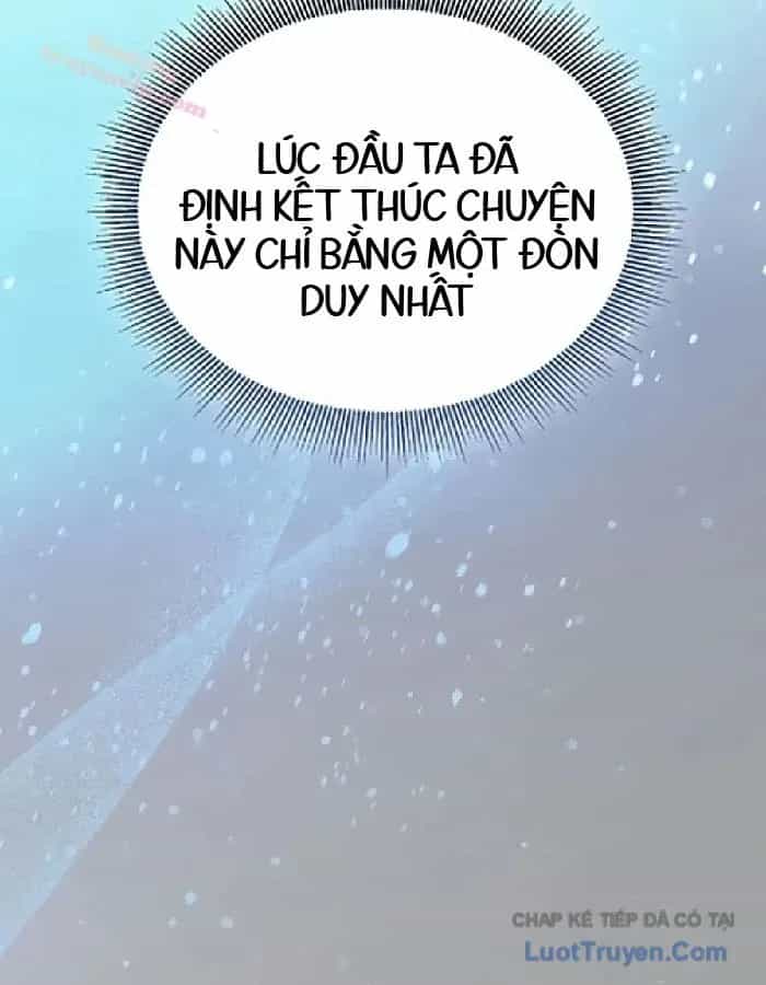Tái Sinh Thành Tam Thiếu Gia Nhà Đại Công Tước - Chương 21 - ảnh 95