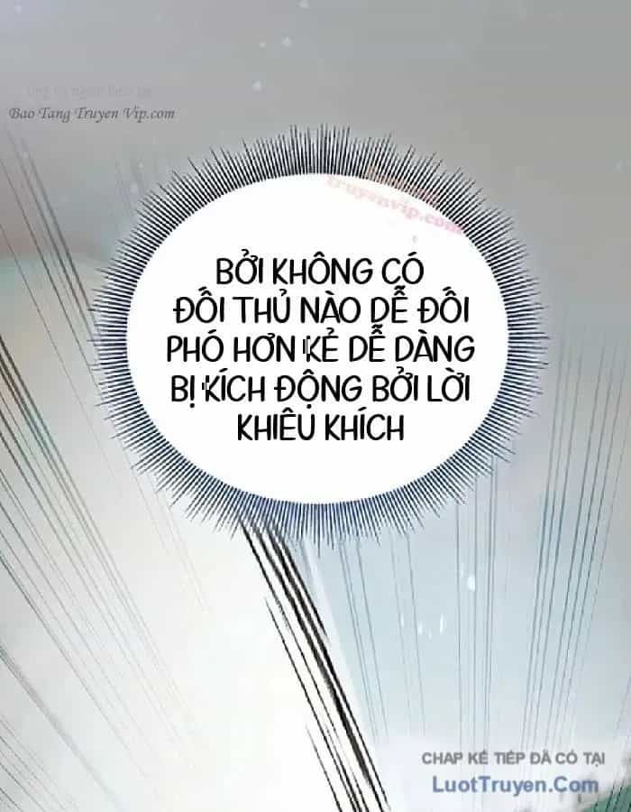 Tái Sinh Thành Tam Thiếu Gia Nhà Đại Công Tước - Chương 21 - ảnh 96