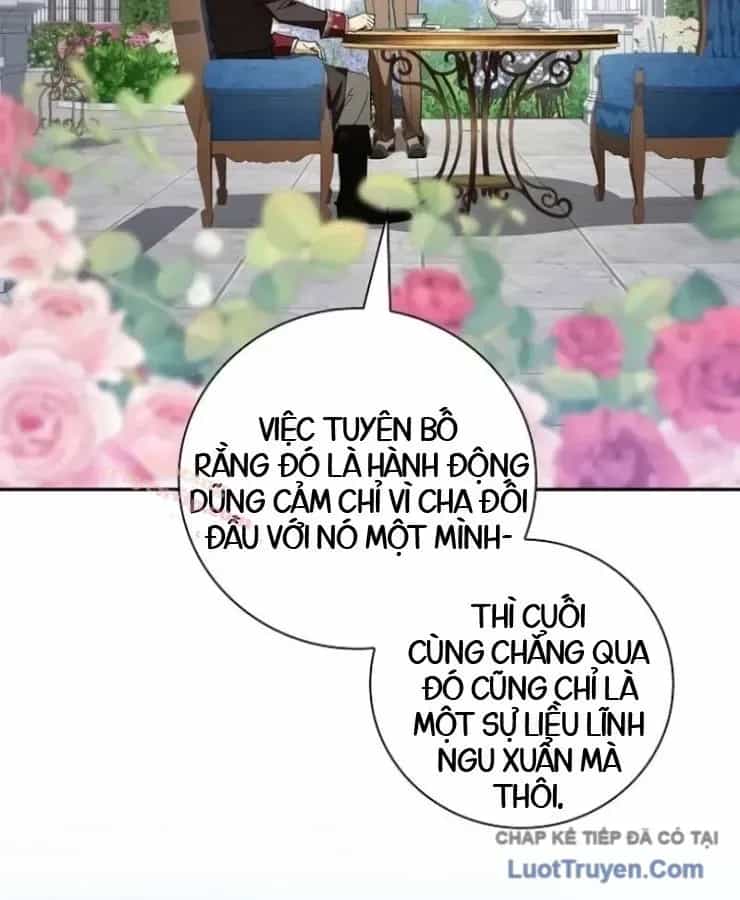 Tái Sinh Thành Tam Thiếu Gia Nhà Đại Công Tước - Chương 22 - ảnh 121