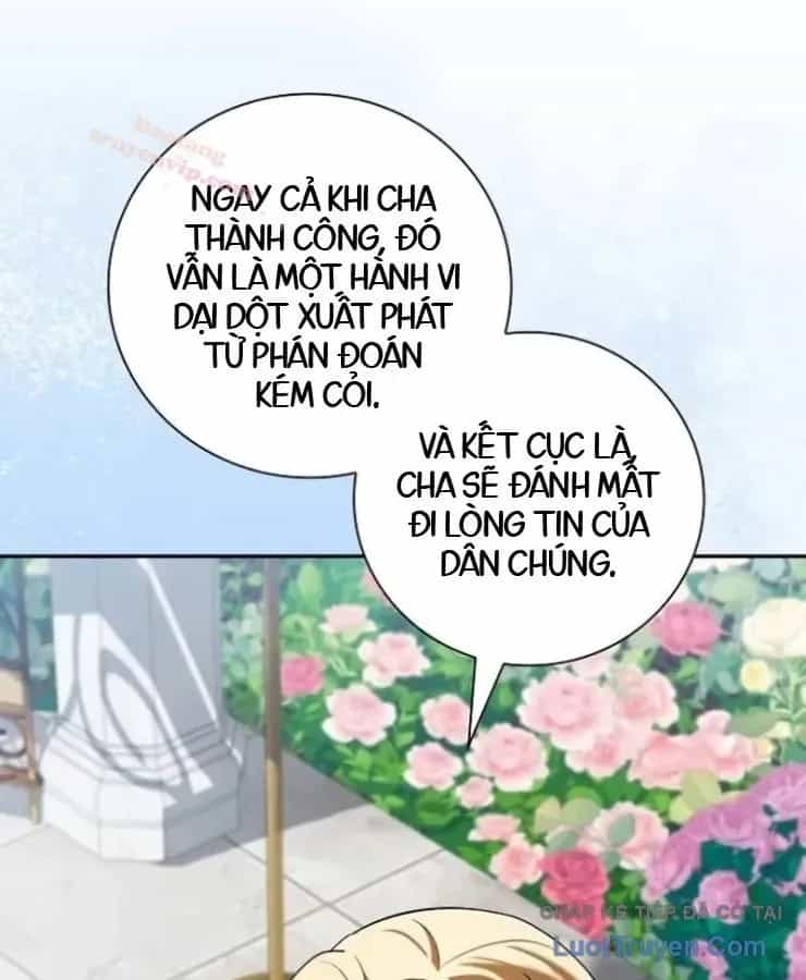 Tái Sinh Thành Tam Thiếu Gia Nhà Đại Công Tước - Chương 22 - ảnh 122