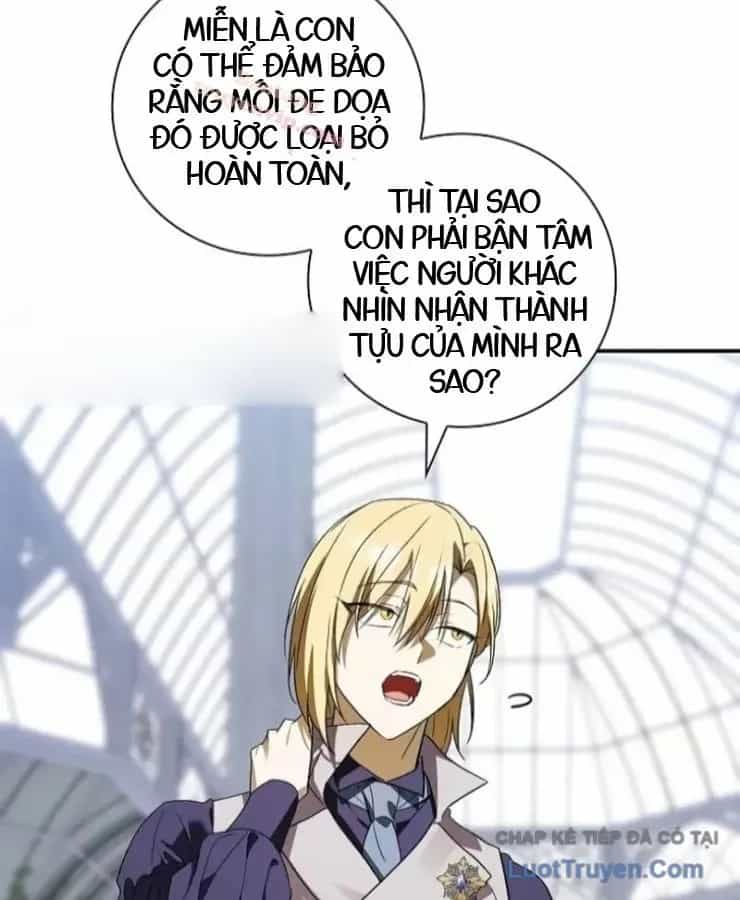 Tái Sinh Thành Tam Thiếu Gia Nhà Đại Công Tước - Chương 22 - ảnh 127