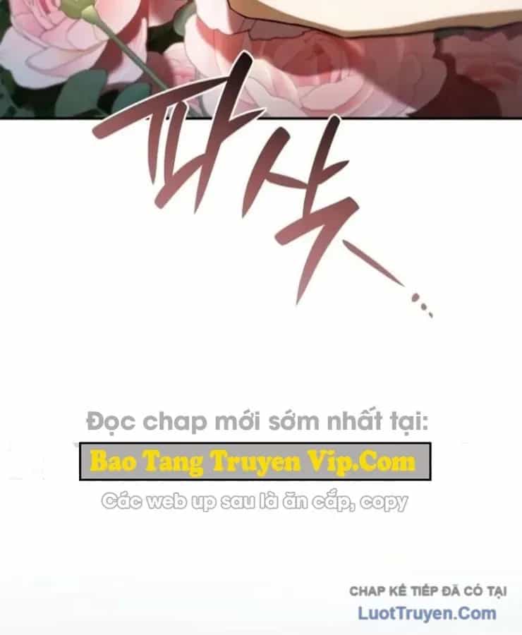 Tái Sinh Thành Tam Thiếu Gia Nhà Đại Công Tước - Chương 22 - ảnh 134