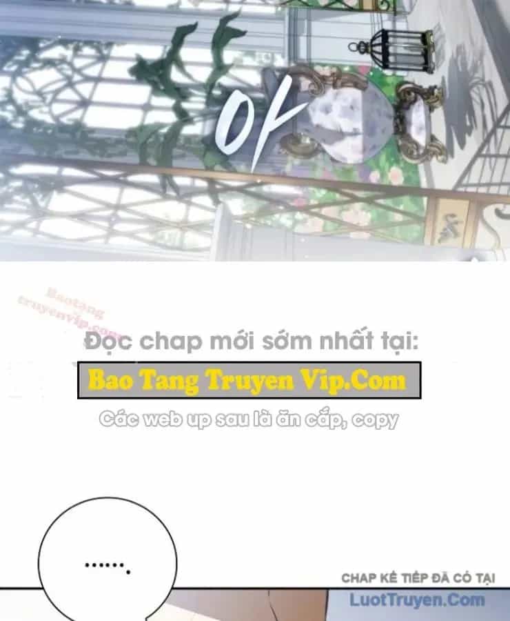 Tái Sinh Thành Tam Thiếu Gia Nhà Đại Công Tước - Chương 22 - ảnh 137