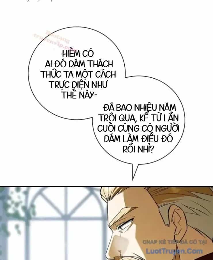 Tái Sinh Thành Tam Thiếu Gia Nhà Đại Công Tước - Chương 22 - ảnh 141