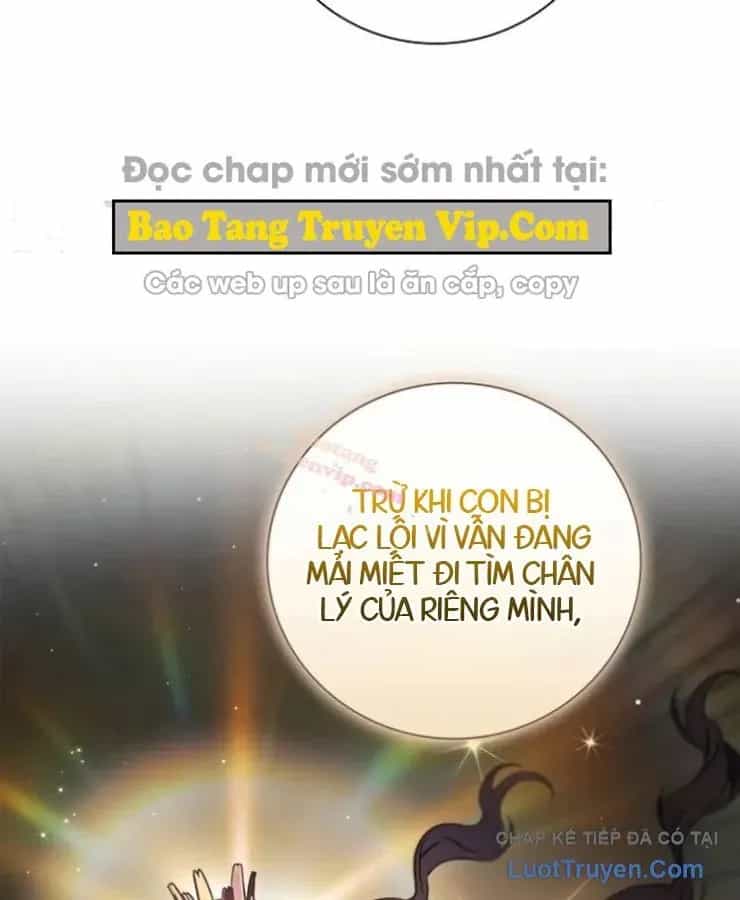 Tái Sinh Thành Tam Thiếu Gia Nhà Đại Công Tước - Chương 22 - ảnh 149