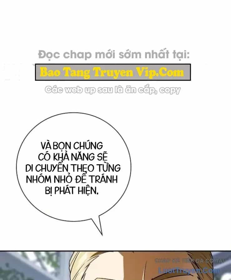 Tái Sinh Thành Tam Thiếu Gia Nhà Đại Công Tước - Chương 22 - ảnh 162