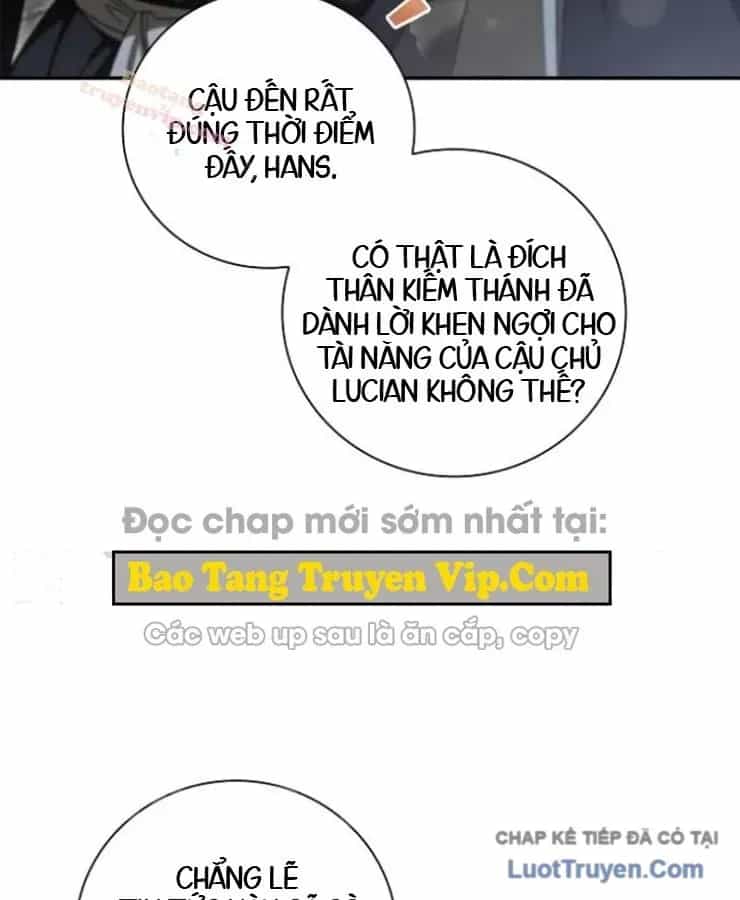Tái Sinh Thành Tam Thiếu Gia Nhà Đại Công Tước - Chương 22 - ảnh 18