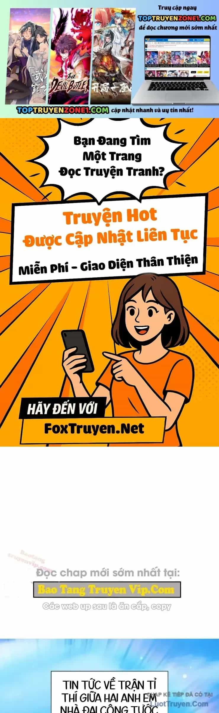 Tái Sinh Thành Tam Thiếu Gia Nhà Đại Công Tước - Chương 22 - ảnh 2