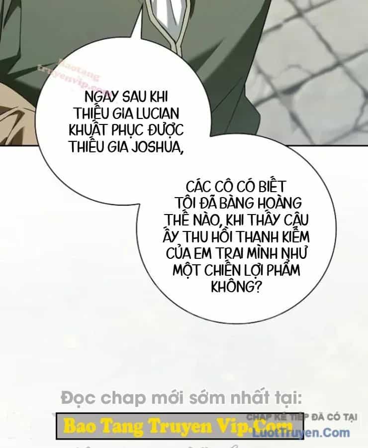 Tái Sinh Thành Tam Thiếu Gia Nhà Đại Công Tước - Chương 22 - ảnh 22
