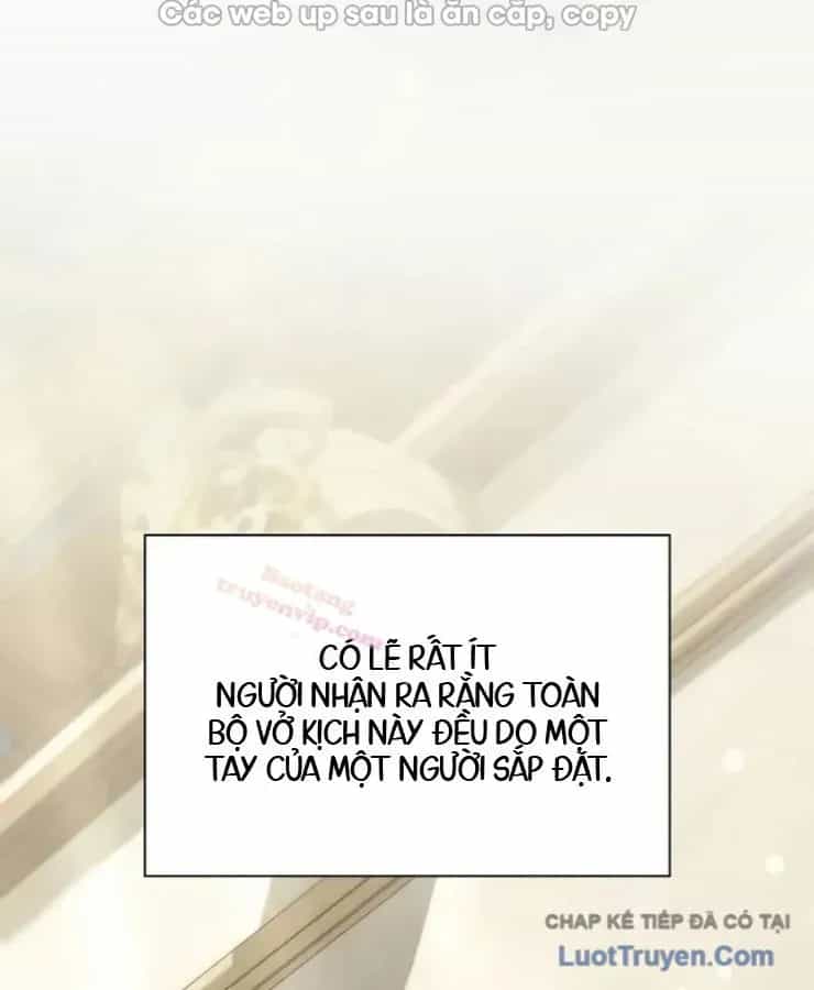 Tái Sinh Thành Tam Thiếu Gia Nhà Đại Công Tước - Chương 22 - ảnh 23