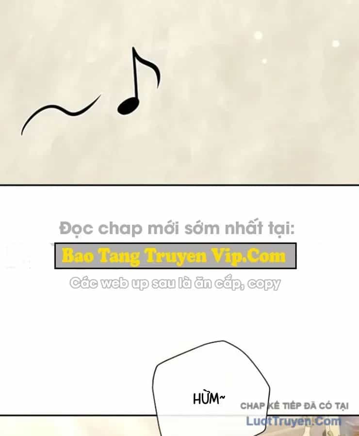Tái Sinh Thành Tam Thiếu Gia Nhà Đại Công Tước - Chương 22 - ảnh 25