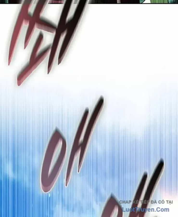 Tái Sinh Thành Tam Thiếu Gia Nhà Đại Công Tước - Chương 22 - ảnh 42