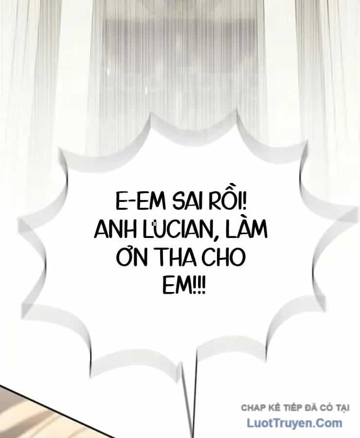 Tái Sinh Thành Tam Thiếu Gia Nhà Đại Công Tước - Chương 22 - ảnh 45