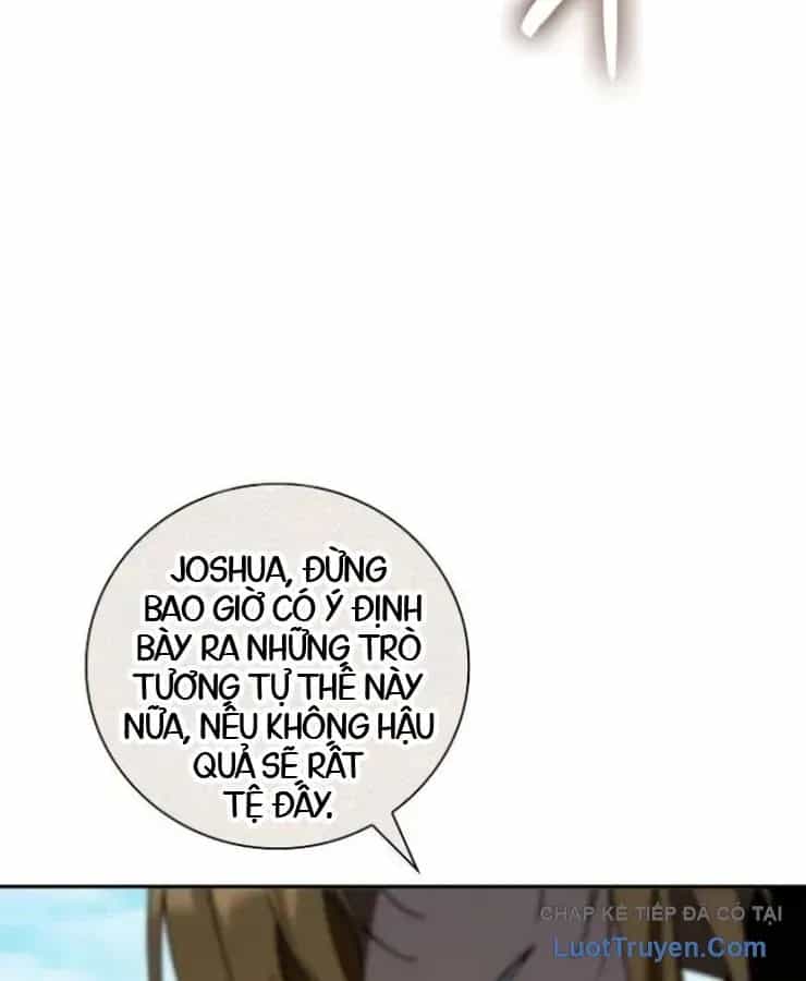 Tái Sinh Thành Tam Thiếu Gia Nhà Đại Công Tước - Chương 22 - ảnh 54