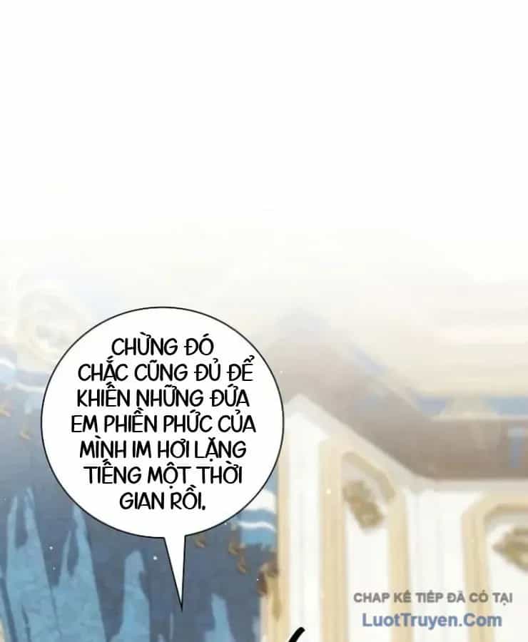 Tái Sinh Thành Tam Thiếu Gia Nhà Đại Công Tước - Chương 22 - ảnh 63