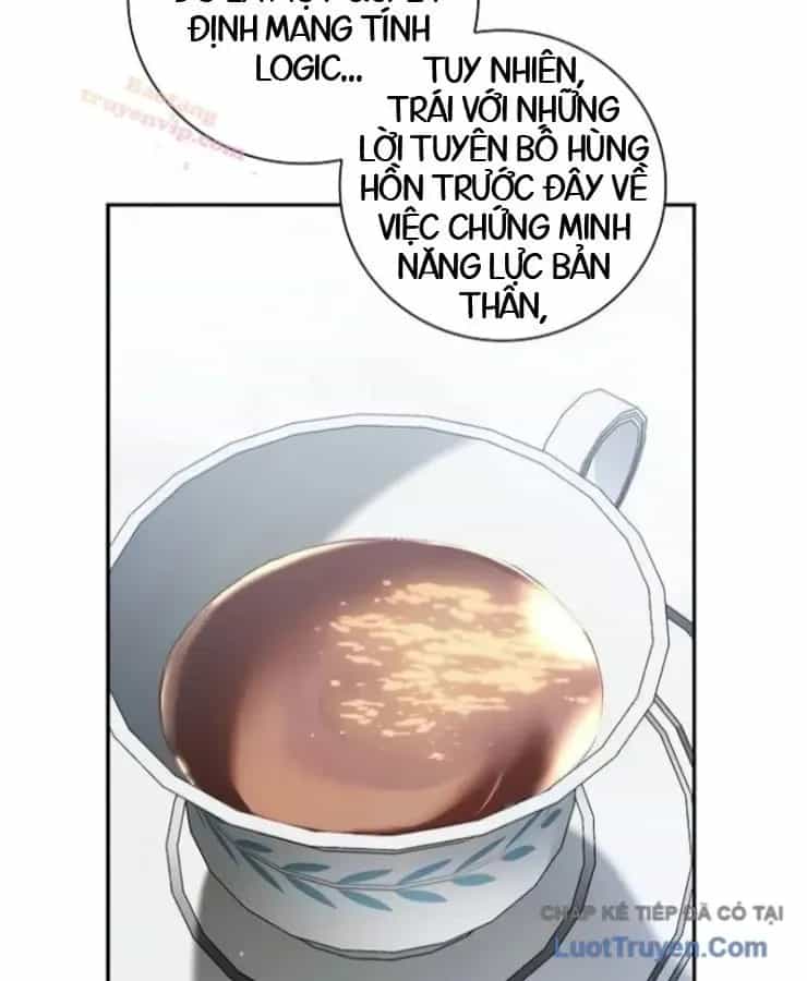 Tái Sinh Thành Tam Thiếu Gia Nhà Đại Công Tước - Chương 22 - ảnh 98