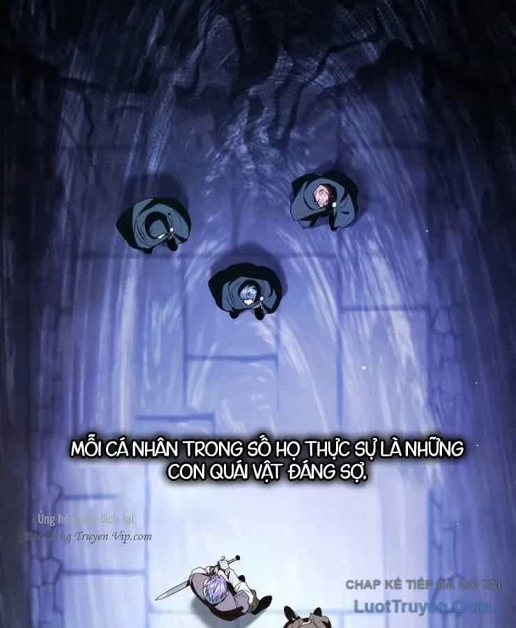Tái Sinh Thành Tam Thiếu Gia Nhà Đại Công Tước - Chương 23 - ảnh 107
