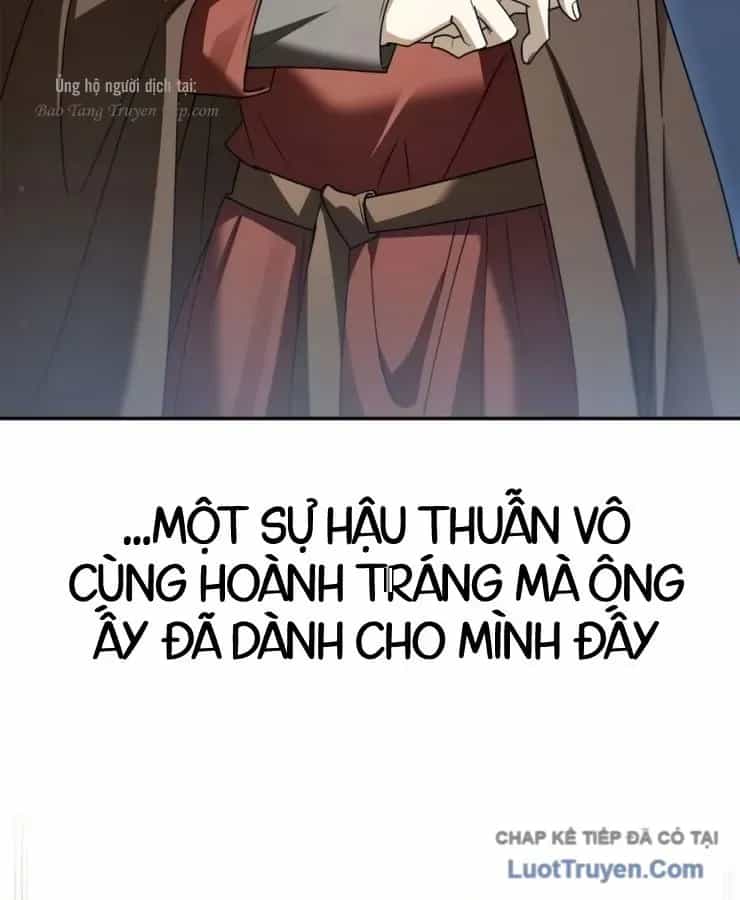 Tái Sinh Thành Tam Thiếu Gia Nhà Đại Công Tước - Chương 23 - ảnh 113